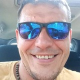 Artek26L from Rzeszow | Man | 45 years old | Aries