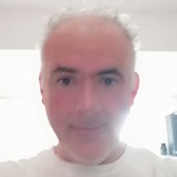 Fenix from La Louviere | Man | 54 years old | Virgo