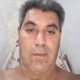 Adrian16Acy from Gonzalez Catan | Man | 55 years old | Taurus