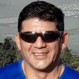 Diazluisricang from Tucumán | Man | 45 years old | Sagittarius