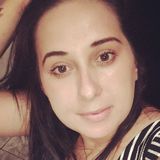 Glaucia from Ibirite | Woman | 36 years old | Libra