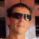 Fernandocorras from Alhos Vedros | Man | 56 years old | Sagittarius