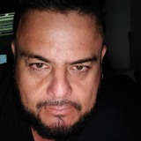 Joe6Jt from Imperial Beach | Man | 50 years old | Aquarius