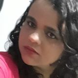 Nandinhaamor from Bom Jesus do Galho | Woman | 33 years old | Taurus