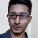 Creativeceantuar from Coimbatore | Man | 30 years old | Aries