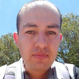Mau from Cartago | Man | 44 years old | Aquarius