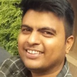 Anu29Vm from Bhilai | Man | 33 years old | Aries