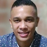 Salcedoacun5E from Santa Rosa del Sur | Man | 24 years old | Aries