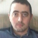 Zura from Rennes | Man | 35 years old | Virgo