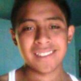 Risueño from Toluca | Man | 26 years old | Aquarius