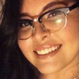 Frutos from Mexicali | Woman | 27 years old | Taurus
