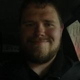 Alyster from Philadelphia | Man | 31 years old | Scorpio