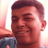Adilsondelimhb from Simplicio Mendes | Man | 36 years old | Sagittarius