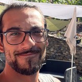 Fabiorug5Q from Sion | Man | 38 years old | Scorpio
