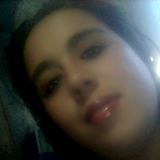 Cecii from San Nicolas de los Arroyos | Woman | 32 years old | Aquarius