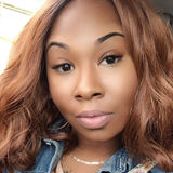 Prettykenni from Minneapolis | Woman | 40 years old | Aries