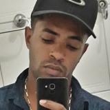 Cleitin from Cariacica | Man | 30 years old | Scorpio
