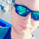 Markmark from Winschoten | Man | 28 years old | Cancer