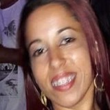 Valpg from Praia Grande | Woman | 41 years old | Cancer