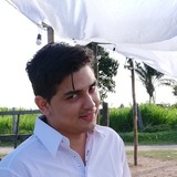 Nathannael from Imperatriz | Man | 35 years old | Capricorn