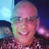 Chachicubasa7A from Tokyo | Man | 57 years old | Taurus