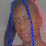 Moyaaleja0Hy from Medellin | Woman | 24 years old | Libra