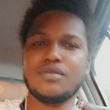 Nabylayesoumkq from Rennes | Man | 36 years old | Aquarius