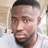 Saharaman0Zl from Oxford | Man | 35 years old | Taurus