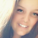 Cassandra from Eeklo | Woman | 27 years old | Gemini