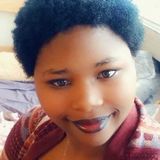 Melodictides from Providence | Woman | 27 years old | Scorpio