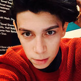 Steliancristian from Arad | Man | 36 years old | Capricorn