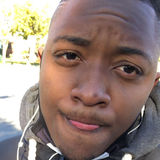Jovey from Springfield Gardens | Man | 27 years old | Pisces