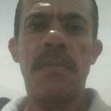 Josebernardoez from Pacajus | Man | 57 years old | Scorpio