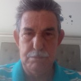 Julioantonioui from Coconut Creek | Man | 74 years old | Pisces