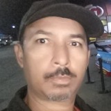 Sidneidavid2Jb from Valenca | Man | 44 years old | Scorpio