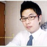 Jameskiris from Kyongju | Man | 38 years old | Capricorn