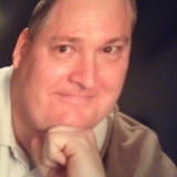 Mikey from Candor | Man | 56 years old | Taurus