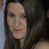 Analise from Melita | Woman | 43 years old | Taurus