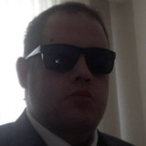 Muhammed from Seyhan | Man | 32 years old | Capricorn