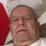 Bigbearburkedp from Hammond | Man | 83 years old | Capricorn
