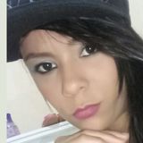 Mauri from Uberaba | Woman | 34 years old | Aquarius