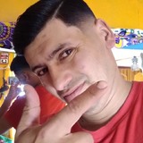 Raul from Santiago de Chile | Man | 38 years old | Gemini