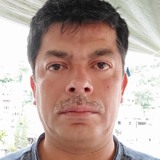 Saulmorelosu6 from Uruapan del Progreso | Man | 51 years old | Aries