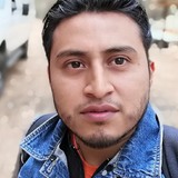 Flores from Tamazunchale | Man | 37 years old | Cancer