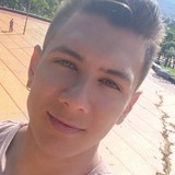 Kelcio from Itauna | Man | 34 years old | Capricorn