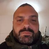 Rigo from Castelleone | Man | 50 years old | Pisces
