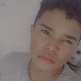 Welkycorreia9A from Bacabal | Man | 25 years old | Virgo