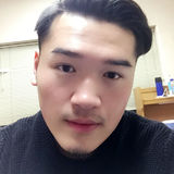 Hongyu from Evansville | Man | 34 years old | Aquarius