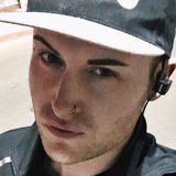 Zachdean from Fort Collins | Man | 33 years old | Libra