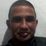 Eduardosilvatw from Bayeux | Man | 44 years old | Scorpio